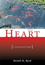 Reflections of the Heart