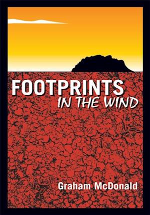 Footprints in the Wind