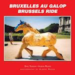 Brussels Ride