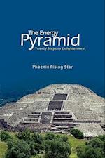 The Energy Pyramid