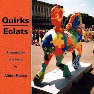 Quirks/Eclats