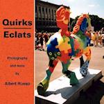 Quirks/Eclats