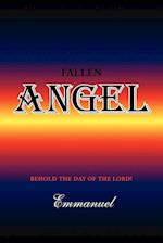 Emmanuel: Fallen Angel