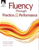 Fluency Through Practice and Performance 