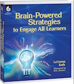 Brain-Powered Strategies to Engage All Learners