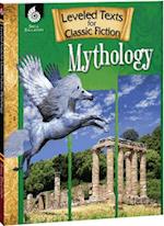 Leveled Texts for Classic Fiction: Mythology