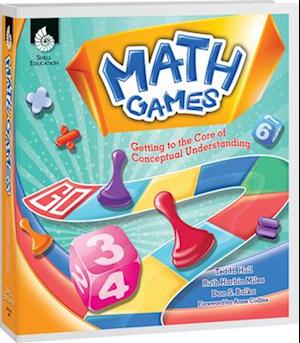 Math Games