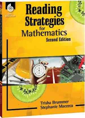 Reading Strategies for Mathematics