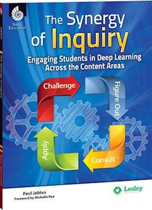 The Synergy of Inquiry