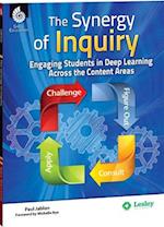 The Synergy of Inquiry