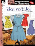 Los Cien Vestidos (the Hundred Dresses)