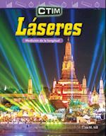 CTIM: Laseres