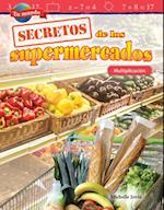 Tu mundo: Secretos de los supermercados