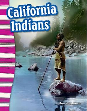 California Indians