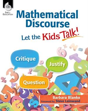 Mathematical Discourse