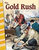 The Gold Rush (California)