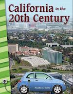 California in the 20th Century (California)