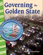 Governing the Golden State (California)