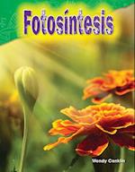 Fotosintesis (Photosynthesis) (Spanish Version) (Grade 3)