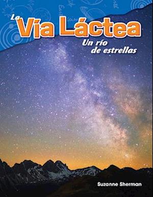 La Via Lactea