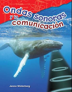 Ondas sonoras y la comunicacion