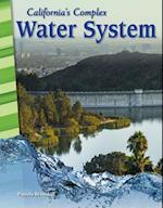 California's Complex Water System