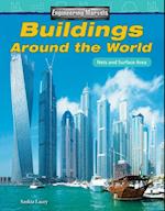 Engineering Marvels: Buildings Around the World