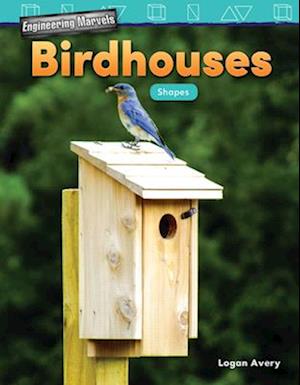 Birdhouses