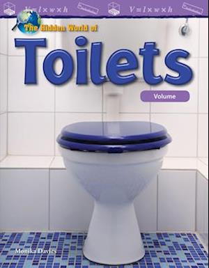 The Hidden World of Toilets