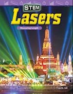 STEM: Lasers
