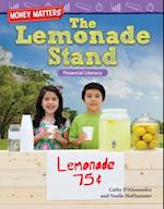 Money Matters: The Lemonade Stand