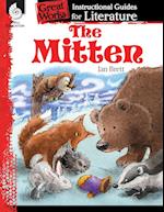 The Mitten