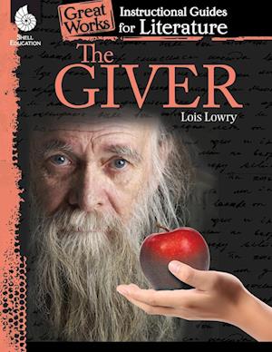 The Giver