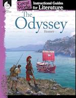 The Odyssey: An Instructional Guide for Literature