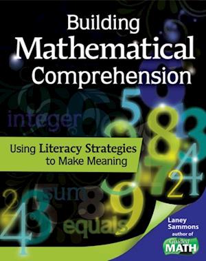 Building Mathematical Comprehension