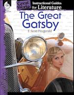 Great Gatsby