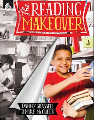 Reading Makeover