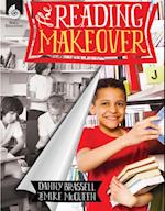 Reading Makeover