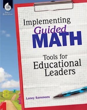 Implementing Guided Math