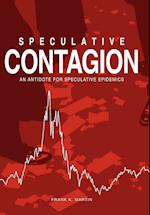 Speculative Contagion