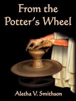 From the Potter's Wheel