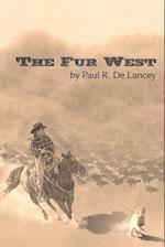 The Fur West