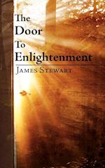The Door to Enlightenment
