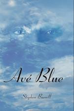 Ave Blue