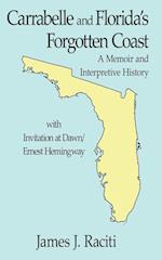 Carrabelle and Florida's Forgotten Coast