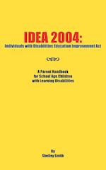 Idea 2004