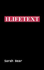 1lifetext