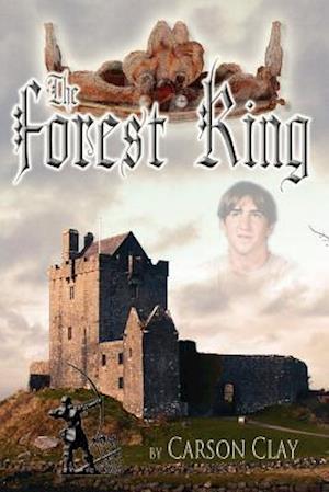 The Forest King