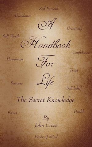 A Handbook for Life