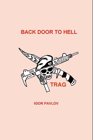 Back Door to Hell